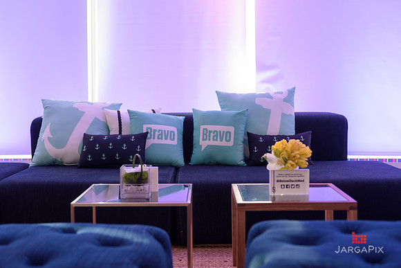 Soho_Bravo_Below_Deck_NYC_2016-041