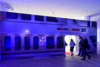Soho_Bravo_Below_Deck_NYC_2016-008