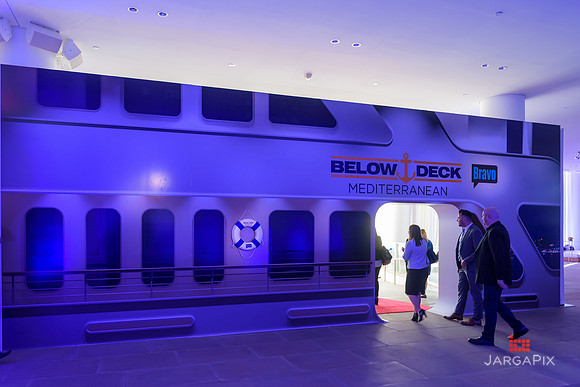 Soho_Bravo_Below_Deck_NYC_2016-008