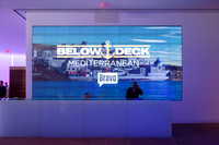 Soho_Bravo_Below_Deck_NYC_2016-009