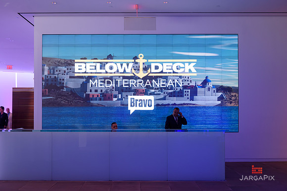 Soho_Bravo_Below_Deck_NYC_2016-009