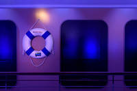 Soho_Bravo_Below_Deck_NYC_2016-010