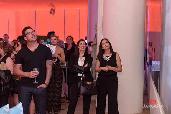 Soho_Bravo_Below_Deck_NYC_2016-135