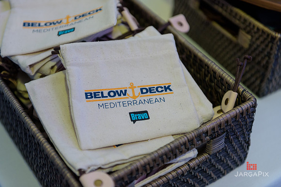 Soho_Bravo_Below_Deck_NYC_2016-059