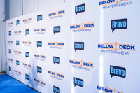 Soho_Bravo_Below_Deck_NYC_2016-003