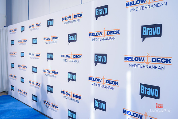 Soho_Bravo_Below_Deck_NYC_2016-003