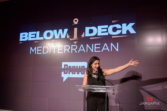 Soho_Bravo_Below_Deck_NYC_2016-125
