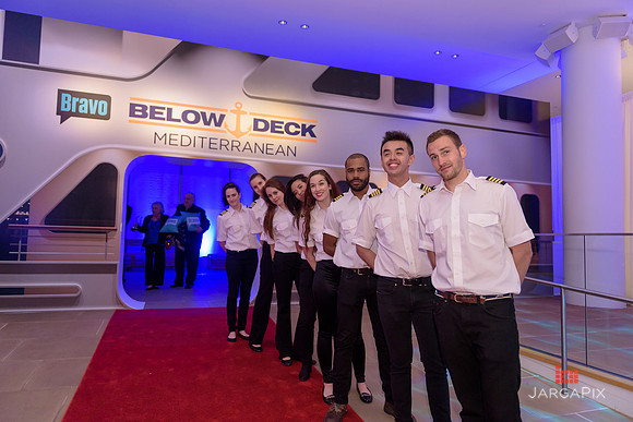 Soho_Bravo_Below_Deck_NYC_2016-178