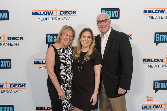Soho_Bravo_Below_Deck_NYC_2016-175
