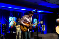 Liquid_Church_Easter_2015_Morristown_Campus-006