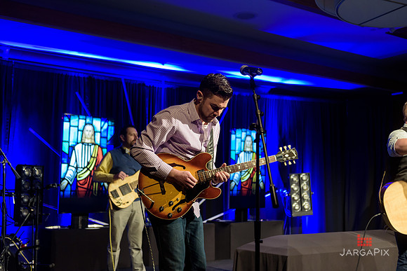 Liquid_Church_Easter_2015_Morristown_Campus-006
