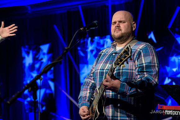 Liquid_Church_Easter_2015_Morristown_Campus-154