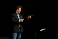 Liquid_Church_Easter_2015_Morristown_Campus-018