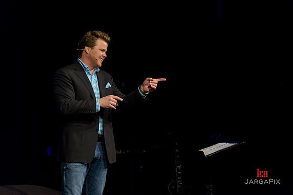 Liquid_Church_Easter_2015_Morristown_Campus-018