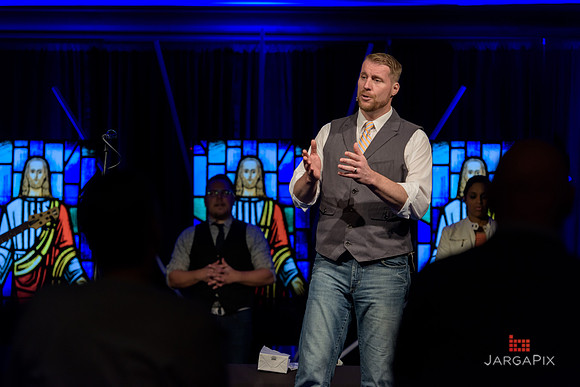 Liquid_Church_Easter_2015_Morristown_Campus-169