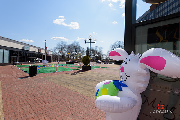 Liquid_Church_Easter_2015_Morristown_Campus-223