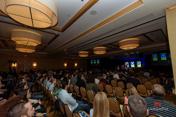 Liquid_Church_Easter_2015_Morristown_Campus-021