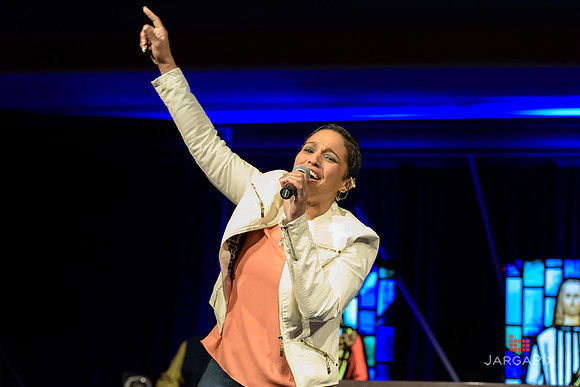 Liquid_Church_Easter_2015_Morristown_Campus-069