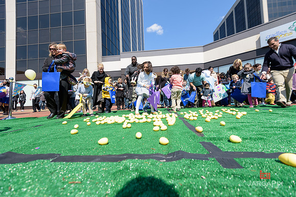 Liquid_Church_Easter_2015_Morristown_Campus-281