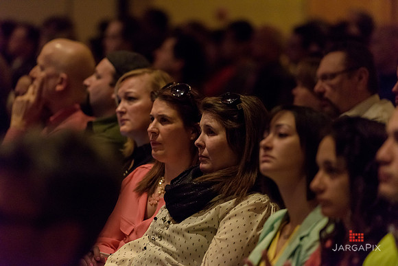 Liquid_Church_Easter_2015_Morristown_Campus-042