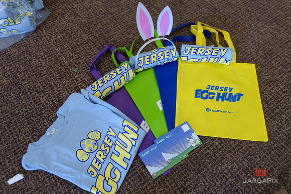 Liquid_Church_Easter_2015_Morristown_Campus-218