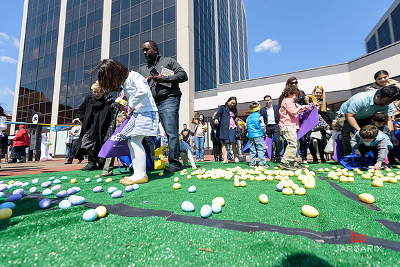 Liquid_Church_Easter_2015_Morristown_Campus-288