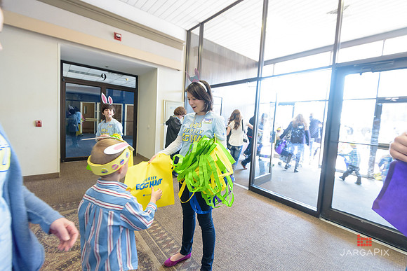 Liquid_Church_Easter_2015_Morristown_Campus-264