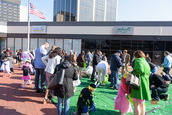 Liquid_Church_Easter_2015_Morristown_Campus-102