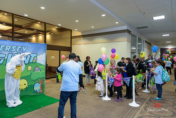 Liquid_Church_Easter_2015_Morristown_Campus-260