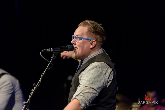 Liquid_Church_Easter_2015_Morristown_Campus-149