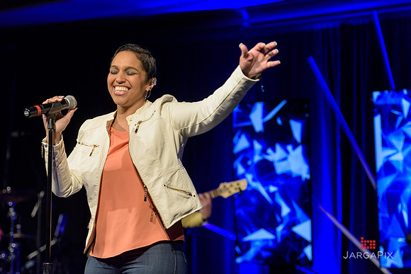 Liquid_Church_Easter_2015_Morristown_Campus-152