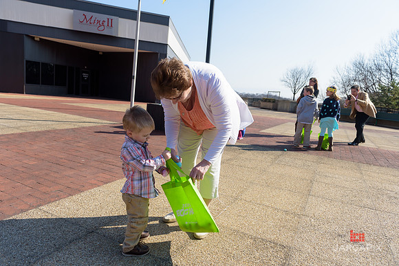 Liquid_Church_Easter_2015_Morristown_Campus-116