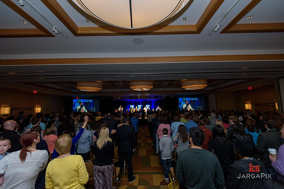 Liquid_Church_Easter_2015_Morristown_Campus-161