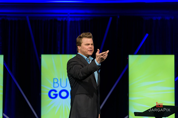 Liquid_Church_Easter_2015_Morristown_Campus-178