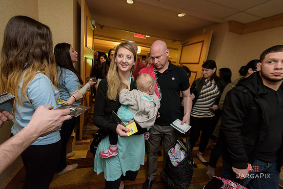 Liquid_Church_Easter_2015_Morristown_Campus-235