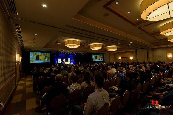 Liquid_Church_Easter_2015_Morristown_Campus-044