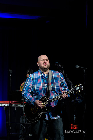Liquid_Church_Easter_2015_Morristown_Campus-058
