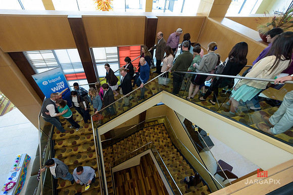 Liquid_Church_Easter_2015_Morristown_Campus-252