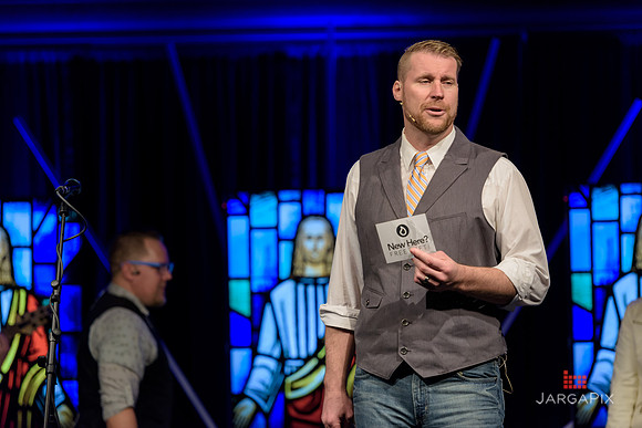 Liquid_Church_Easter_2015_Morristown_Campus-168