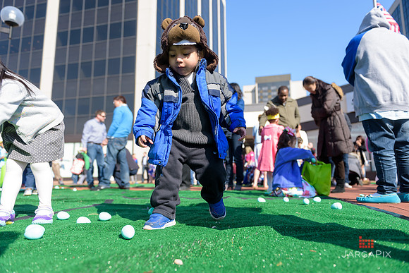 Liquid_Church_Easter_2015_Morristown_Campus-104