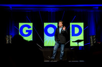 Liquid_Church_Easter_2015_Morristown_Campus-017