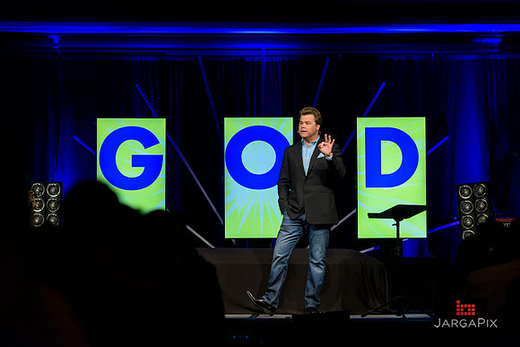 Liquid_Church_Easter_2015_Morristown_Campus-017