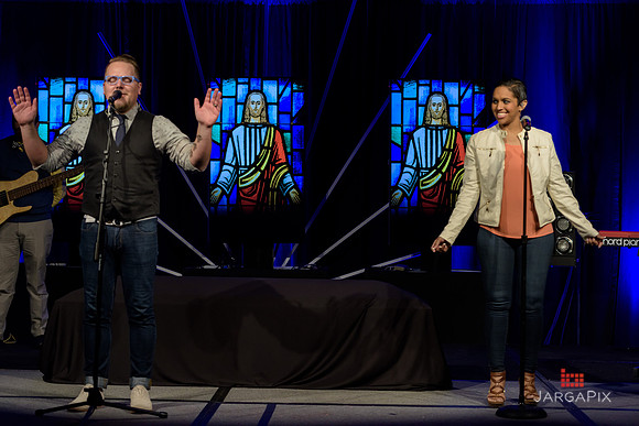 Liquid_Church_Easter_2015_Morristown_Campus-174
