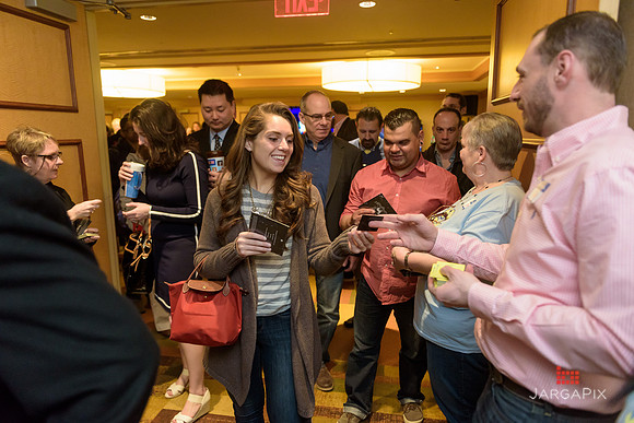 Liquid_Church_Easter_2015_Morristown_Campus-078