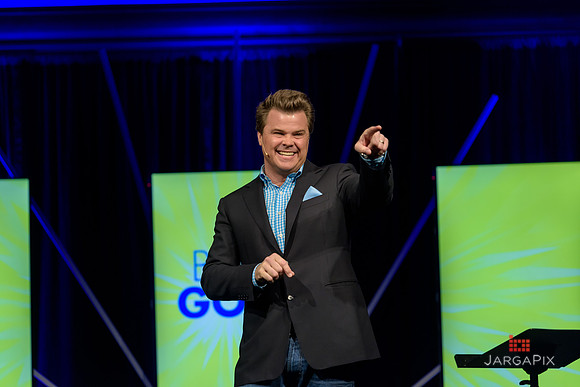 Liquid_Church_Easter_2015_Morristown_Campus-183