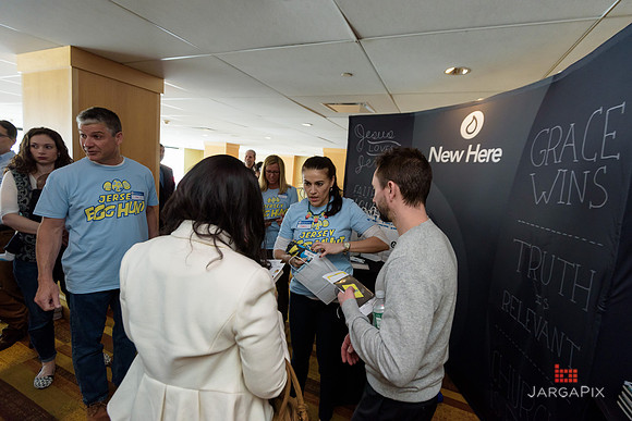 Liquid_Church_Easter_2015_Morristown_Campus-249