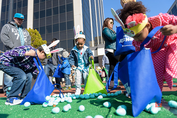 Liquid_Church_Easter_2015_Morristown_Campus-108