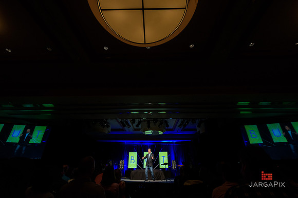 Liquid_Church_Easter_2015_Morristown_Campus-187