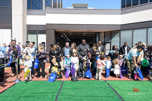 Liquid_Church_Easter_2015_Morristown_Campus-276