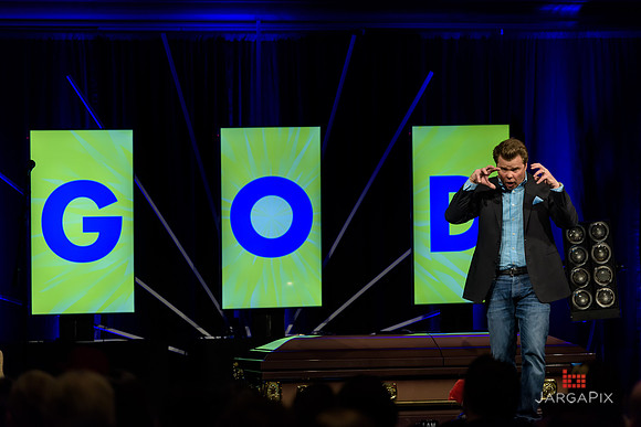 Liquid_Church_Easter_2015_Morristown_Campus-036